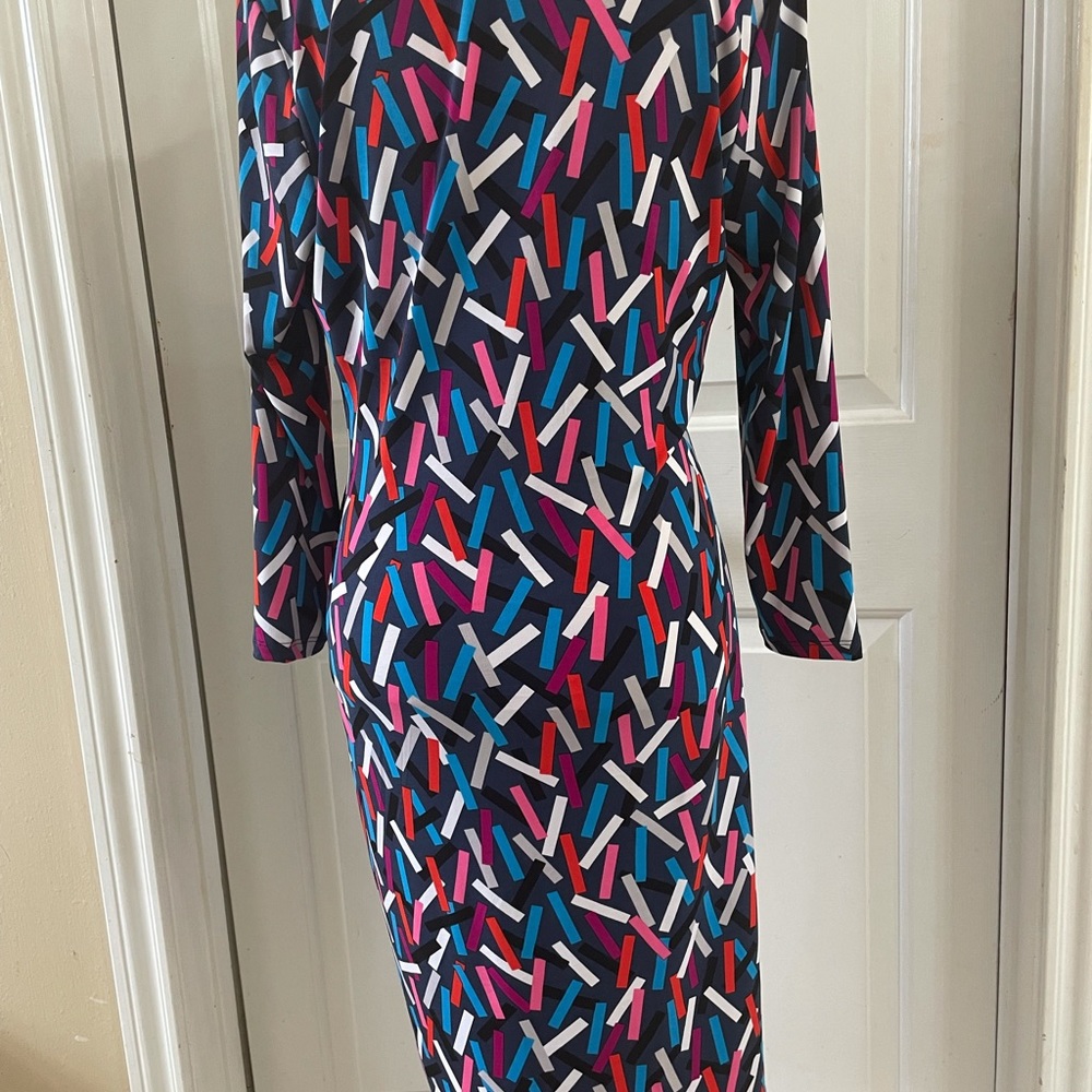 Anne Klein size 10